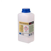 Benzylalkohol C7H8O 1L BIOMUS - ChemMarkt.de